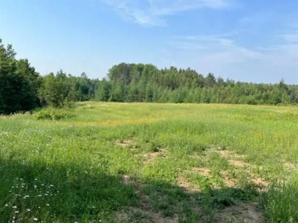 Highway 135 N, Tower, MN 55790