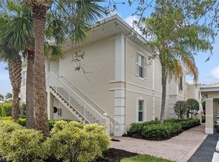 1330 Sweetwater Cv UNIT 101, Naples, FL 34110