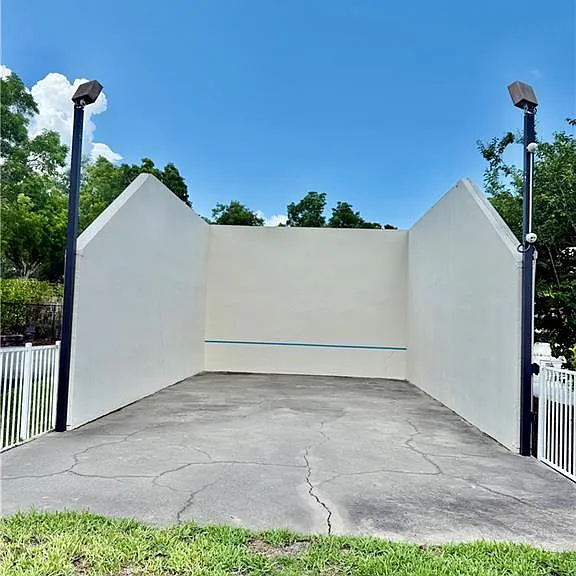 1517 SW 51st Ln #201 — Photo 37