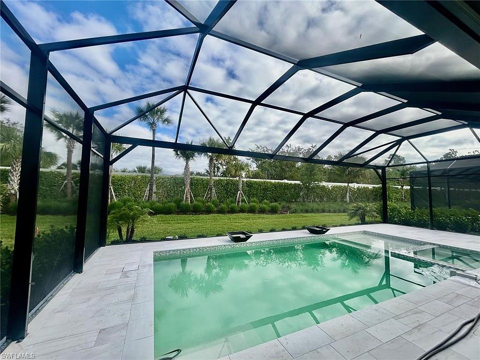 2nd image of 9716 Moonflower LN