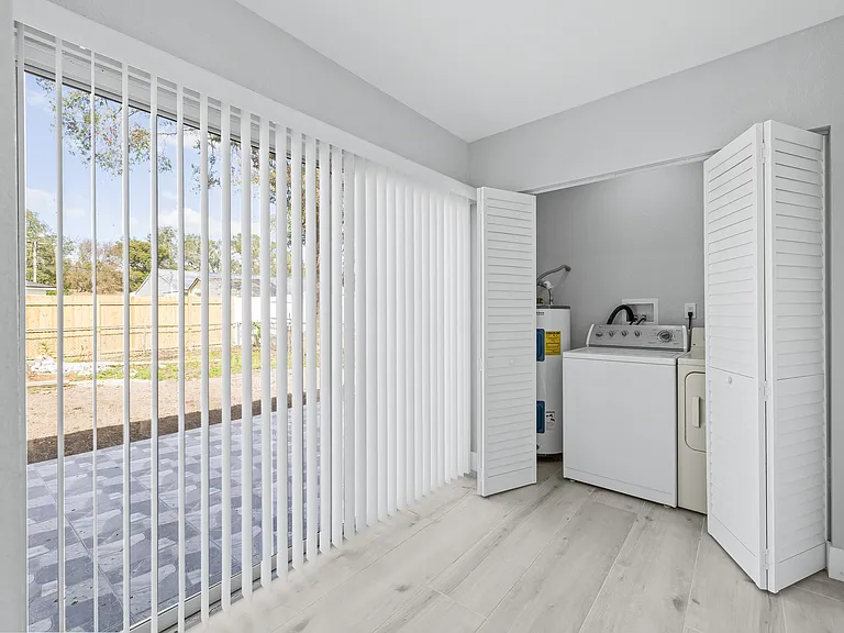 2303 Carroll Pl — Photo 19