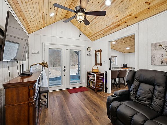 44th image of this home