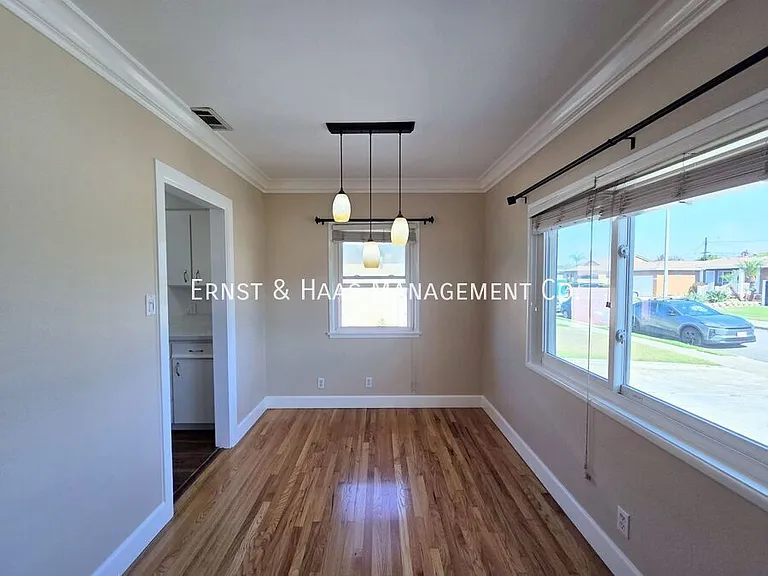 6328 Bigelow St — Photo 6