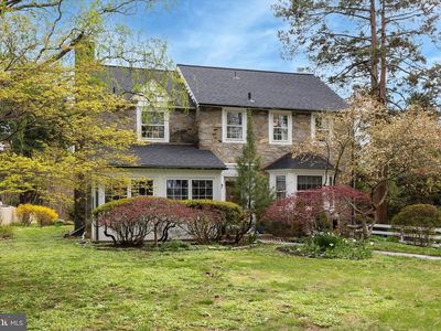 447 Athens Ave, Wynnewood, PA, 19096