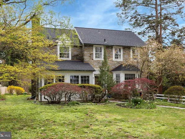 447 Athens Ave, Wynnewood, PA 19096