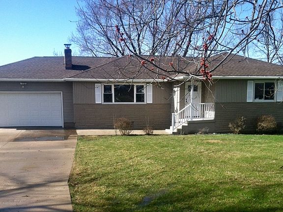 2nd image of 6365 Mahoning Ave