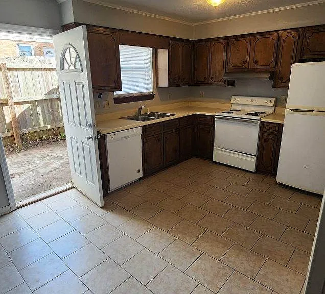 123 Bradleyville Rd — Photo 4