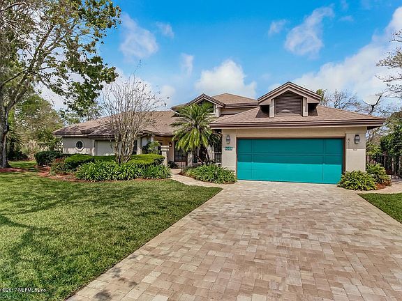 9009 Southampton Ct Ponte-MLS_Size-005-4