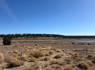 9 County Road 5700, Concho, AZ 85924