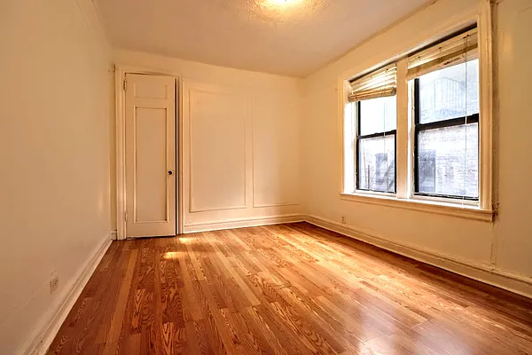 Rented by Abba Realty Associates INC | media 15