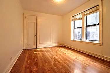 Rented by Abba Realty Associates INC