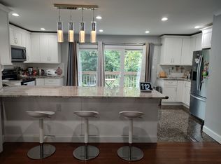 3508 Softwood Ter, Olney, MD 20832