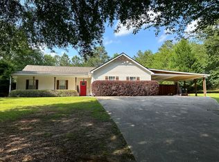 1635 Marble Rock Way, Monroe, GA 30656