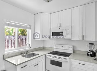 101 Linda Ln UNIT 25, West Palm Beach, FL 33404