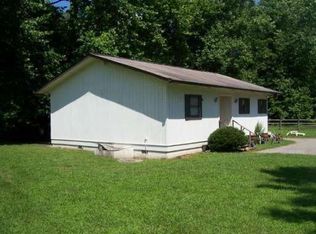 24 Tuckaluge Creek Rd, Clayton, GA 30525