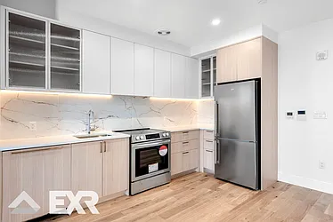 Rented by Goose Property Management LLC