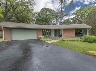 2434 Rock Ter, Rockford, IL 61103