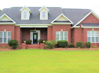 4887 Highway 319, Aynor, SC 29511