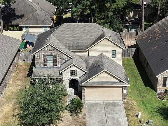 2nd image of 21691 Horseshoe Dr