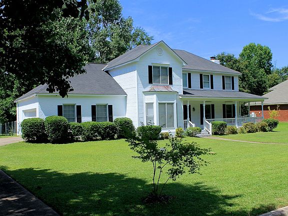 3rd image of 5612 Orchard Ln