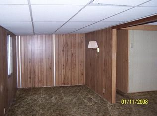 46 N Jupiter St, Santa Nella, CA 95322