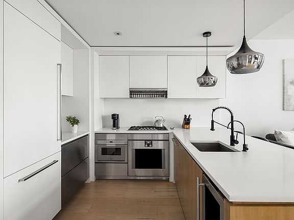 5th image of 251 1st St #3C