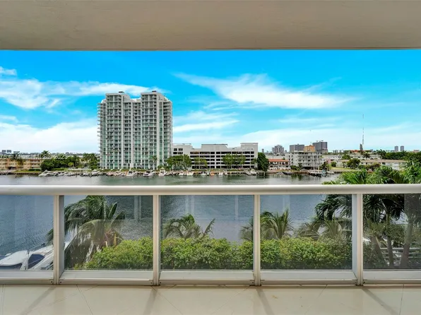 7929 West Dr APT 503, North Bay Village, FL 33141