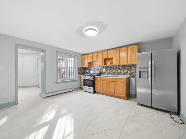 146a Hull Street image 19 of 43