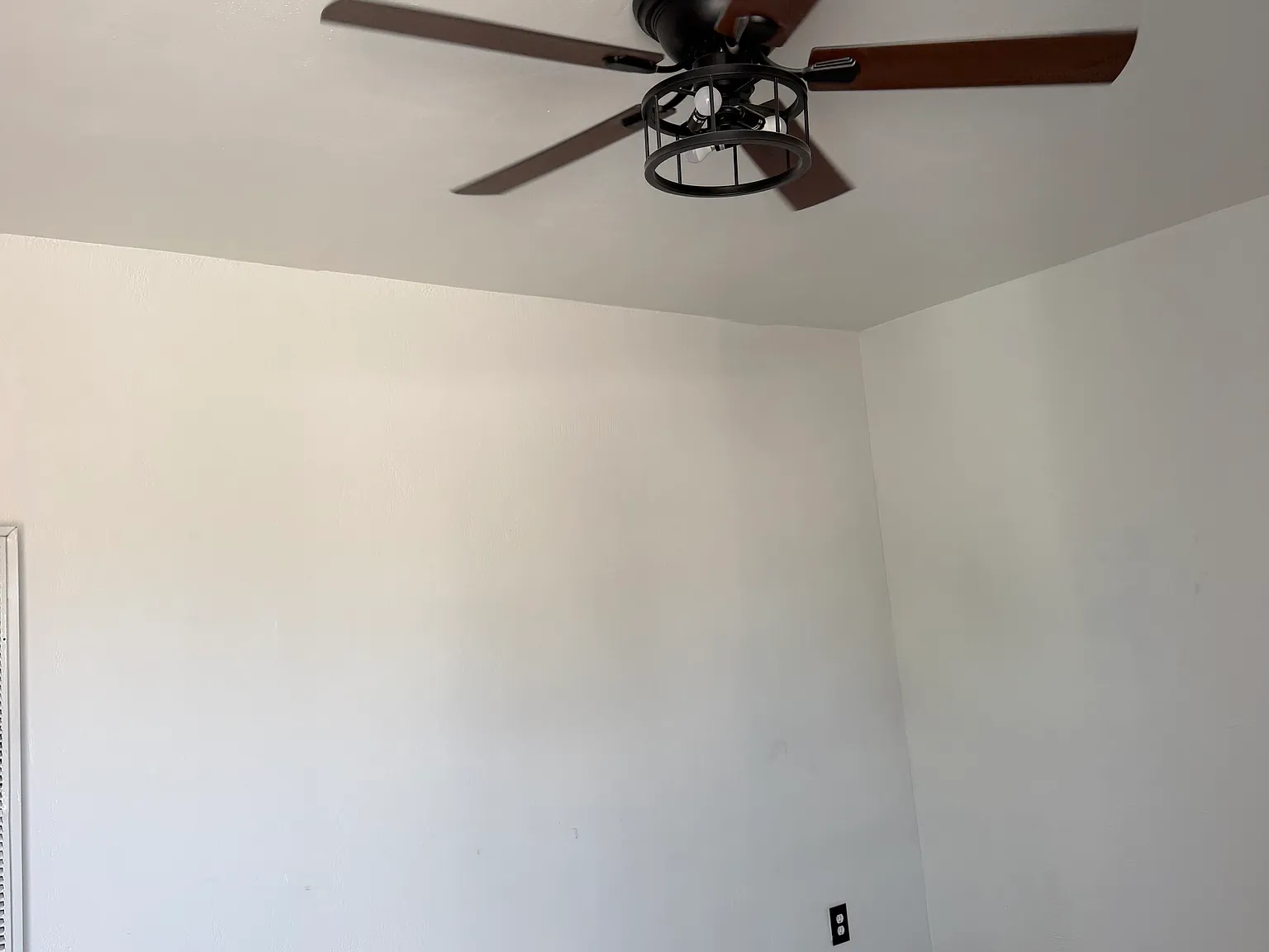 1 bed, 600 sqft, $1,700 — Photo 3