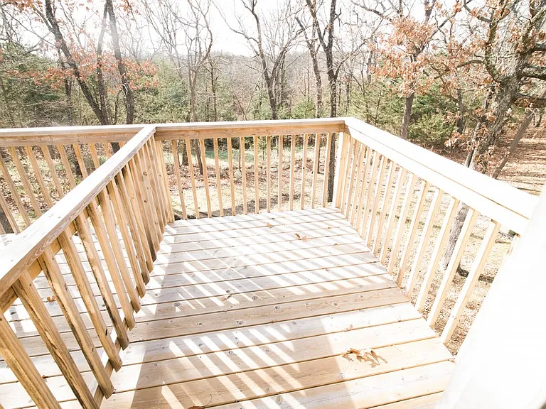 3221 Cassidy Rd #D — Photo 9
