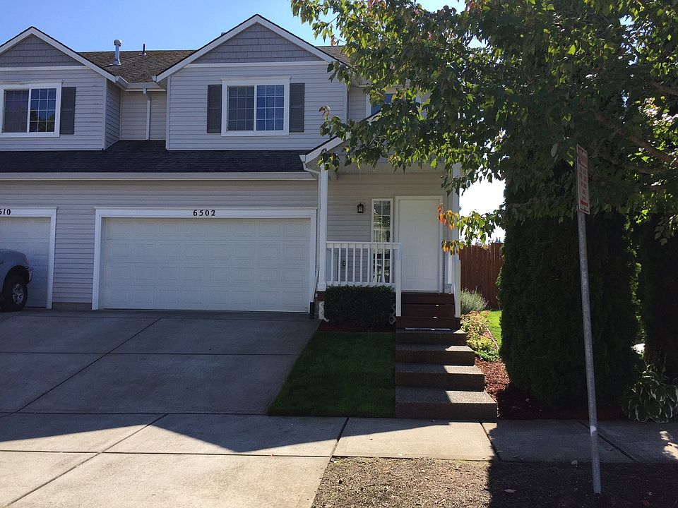 1st image of 6502 NE Deer Run St