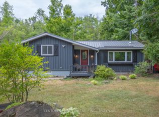 55 Northern Ave, Trent Lakes, ON K0M1A0