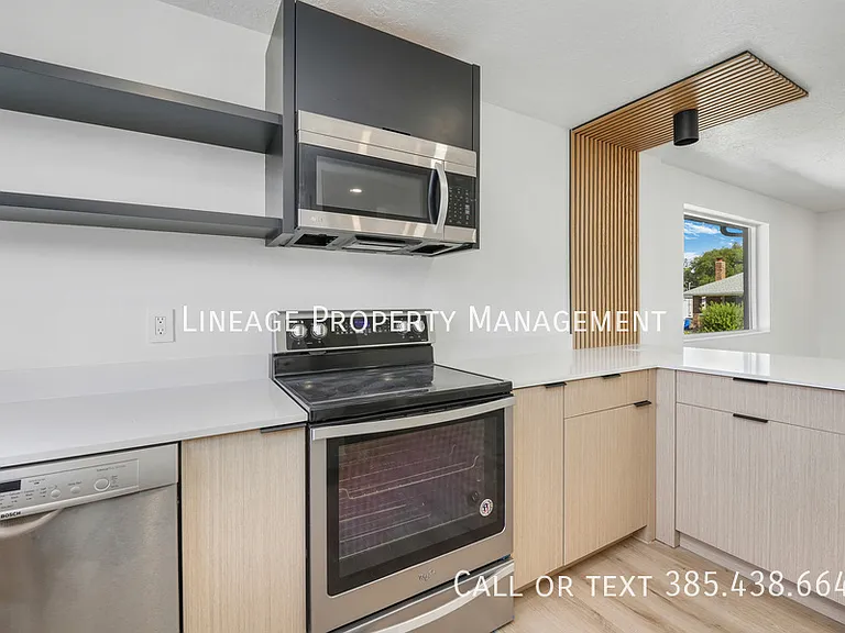 288 E Downington Ave — Photo 6