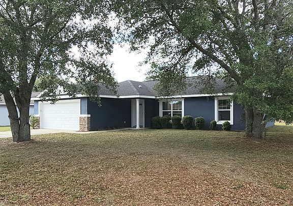 2nd image of 2 Oak Run Pl