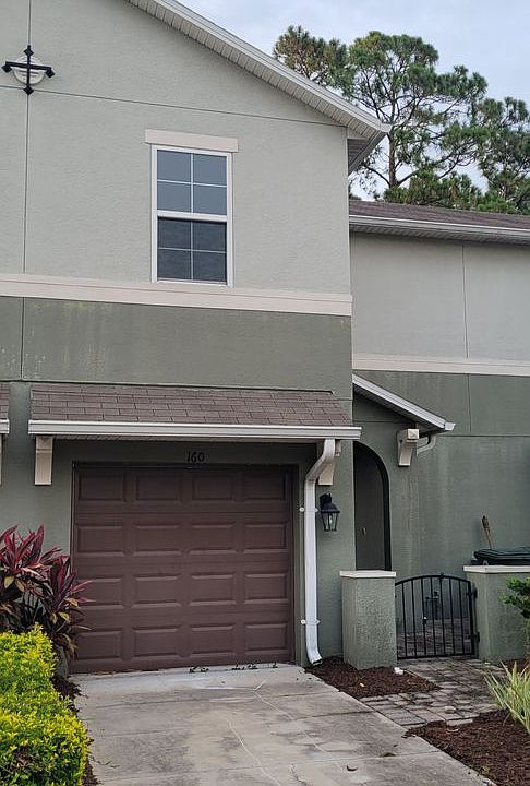 1st image of 160 Tarracina Way