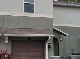160 Tarracina Way, Daytona Beach, FL 32117
