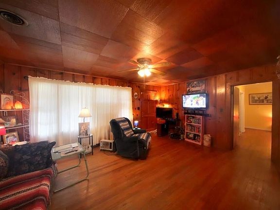 2nd image of 1515 S Grady Ave