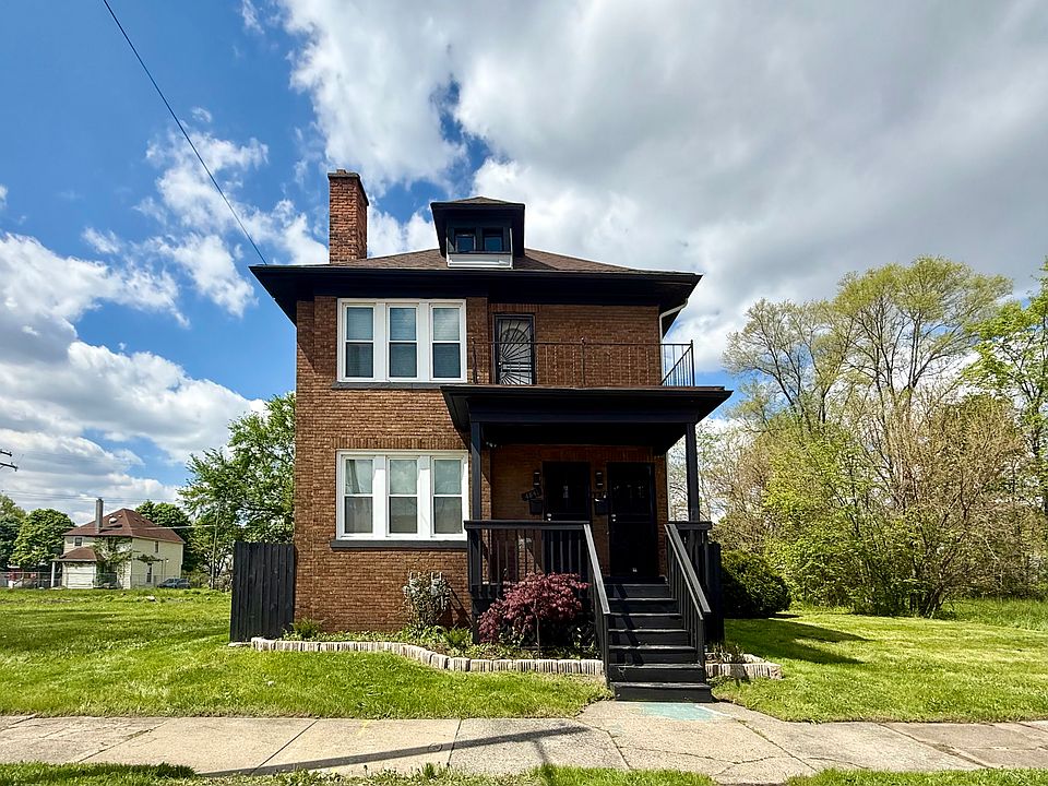 1st image of 4839 Helen St