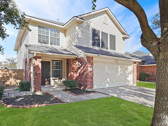 3rd image of 19150 Moss Meadow Ln
