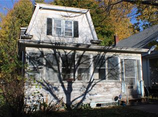 1239 Plymouth Ave S, Rochester, NY 14611