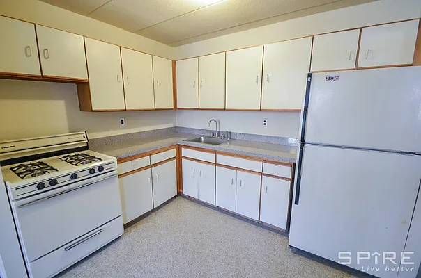 Sold by Spire Group | media 21