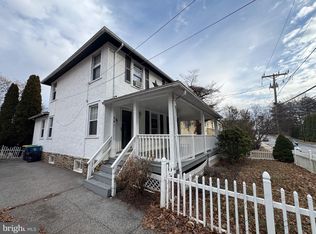 976 Upper Gulph Rd, Wayne, PA 19087