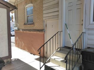 227 W 100 N #7, Logan, UT 84321