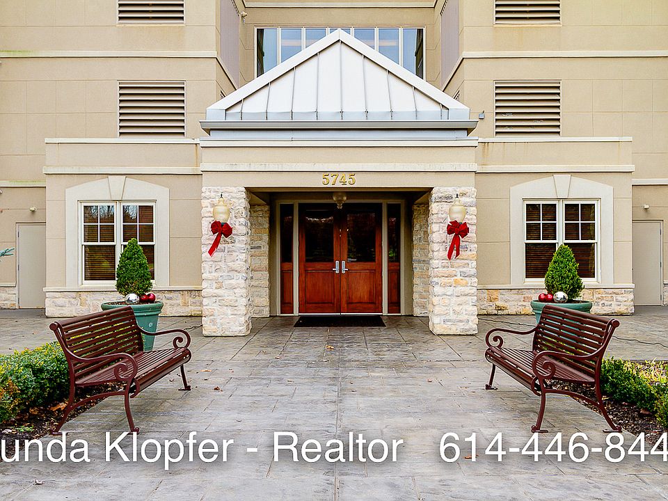 1st image of 5745 Newbank Cir Suite 100