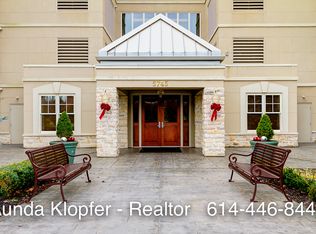 5745 Newbank Cir SUITE 100, Dublin, OH 43017