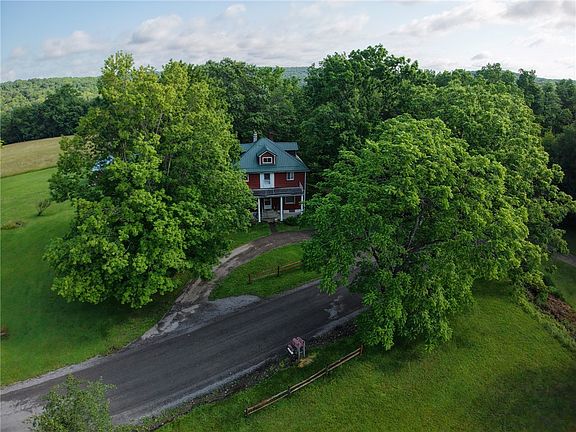 5th image of 273 Government Rd