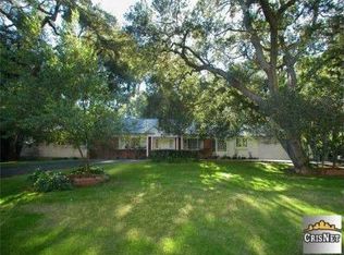 15738 Royal Oak Rd, Encino, CA 91436