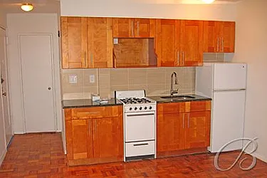 Rented by Bellmarc Realty