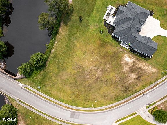 2nd image of 444 Crow Creek Drive NW LOT 1
