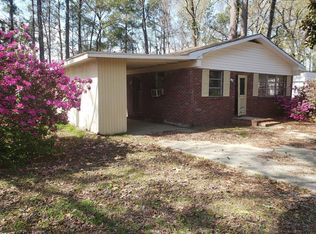 859 Savage Rd, Charleston, SC 29414